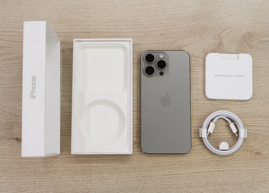 iPhone chip iPhone MagSafe - Apple「iPhone 17e」が中国で登場か？約7万円の新価格とA19チップの衝撃