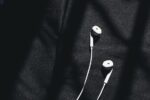 kintsugi earphones - Shokz OpenDots 2にBvlgariデザイナー監修の「金継ぎ」アート限定版が登場！