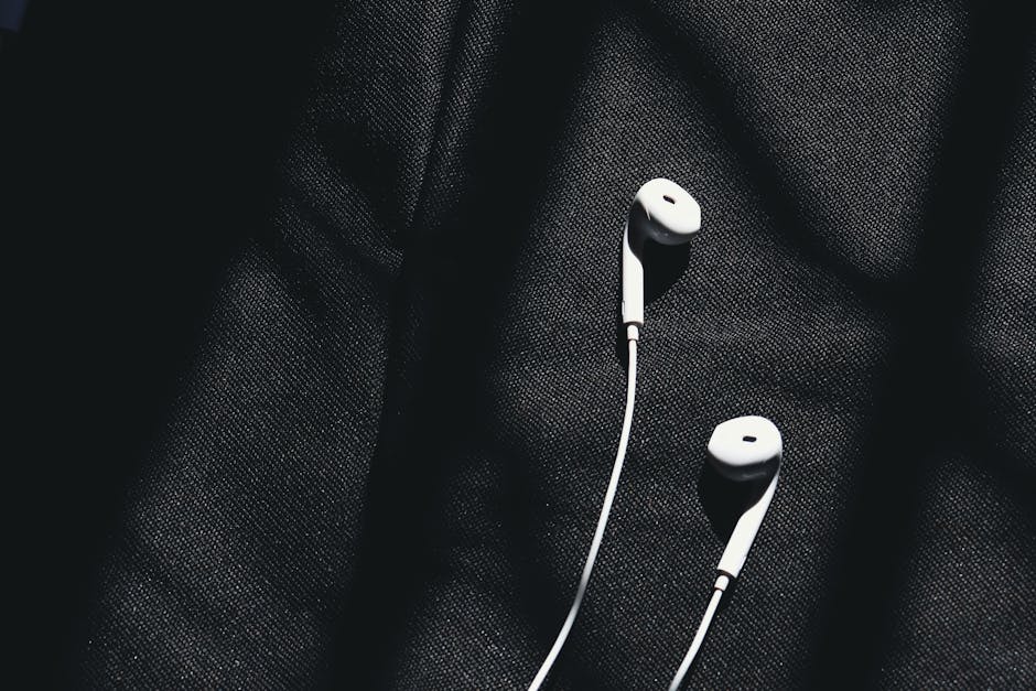 kintsugi earphones - Shokz OpenDots 2にBvlgariデザイナー監修の「金継ぎ」アート限定版が登場！