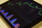 AI Chip China Stock Market - 中国「科創AI ETF」微増も、主力AI・半導体銘柄で明暗