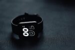 Xiaomi smartwatch, rugged smartwatch - Xiaomi新型スマートバンドPro、5月登場か？大画面＆タフネス版に注目