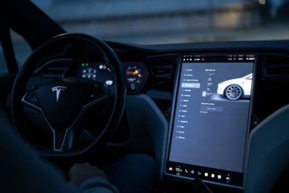 Electric car China Autonomous driving car - 広汽トヨタが仕掛ける！新型EV「bZ3X」で中国市場に新風