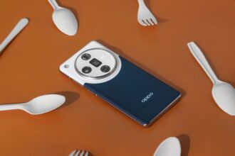 OPPO flagship smartphone High-performance smartphone - 2026年フラッグシップスマホ性能徹底比較！OPPO Find X9 Ultraが万能性で他を圧倒か