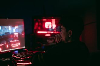 Gaming PC PC gameplay - 裏切りか、恩恵か？ソニーのAAAタイトルがSteamで過去最安値級セールに登場！