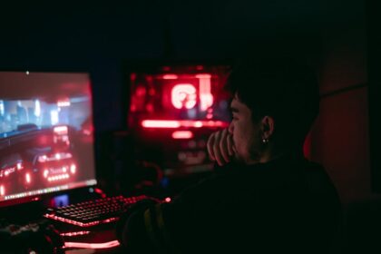 Gaming PC PC gameplay - 裏切りか、恩恵か？ソニーのAAAタイトルがSteamで過去最安値級セールに登場！