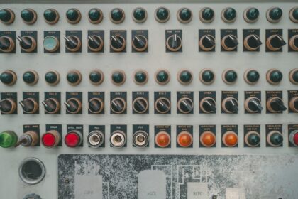 NVIDIA control panel - NVIDIAの「クラシック」コントロールパネル、20年の歴史に幕！新アプリへ完全移行