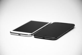 tech rivalry smartphone innovation - 中国テック「追觅科技」CEOがAppleに宣戦布告！「イノベーションなきAppleを超える」と宣言