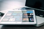 iPad system error, Software repair interface - iPadのトラブルを自力で解決！システム修復ソフト3選