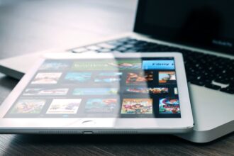 iPad system error, Software repair interface - iPadのトラブルを自力で解決！システム修復ソフト3選
