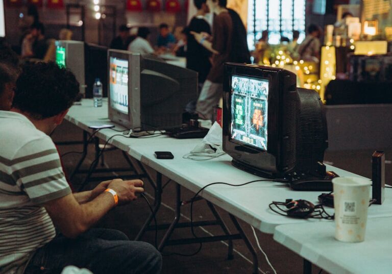 suit charity, gaming event - DNFが仕掛ける新時代の社会貢献！「スーツで善行」に熱狂するゲーマーたち