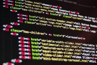 AI programming, Corporate AI - OpenAIのCodex、怒涛の進化で企業市場席巻へ！上場への鍵か？