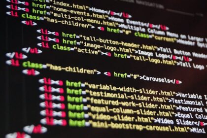 AI programming, Corporate AI - OpenAIのCodex、怒涛の進化で企業市場席巻へ！上場への鍵か？