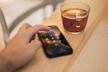 Edge password leak - Edgeブラウザに深刻なパスワード漏洩リスク発覚！マイクロソフトの「意図的設計」とは？