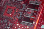 Samsung strike Semiconductor factory - サムスン電子、史上最大規模ストライキ突入!半導体市場に激震