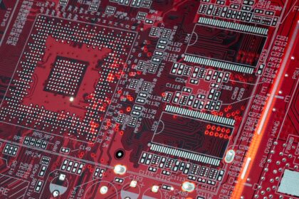 Samsung strike Semiconductor factory - サムスン電子、史上最大規模ストライキ突入!半導体市場に激震