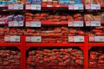 Private label products Chinese supermarket - 中国小売業界大変革!プライベートブランドが主役に躍り出るワケ