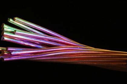 engineer theft, stolen gold wire - エースエンジニアが金線320gを横領！中国で業務上横領事件