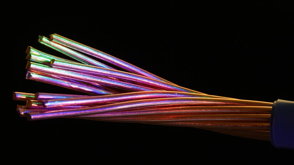 engineer theft, stolen gold wire - エースエンジニアが金線320gを横領！中国で業務上横領事件