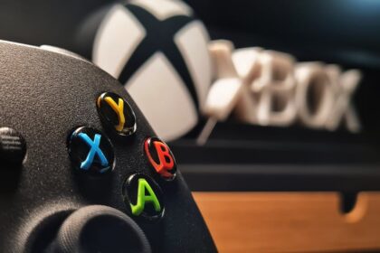 game pre-order gaming news - 大作GTA6、予約開始の噂が中国で浮上！公式発表に期待