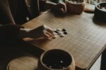 game IP strategy - 大手IP保有者が独占市場を好む理由：中国ゲーム業界の戦略を読む