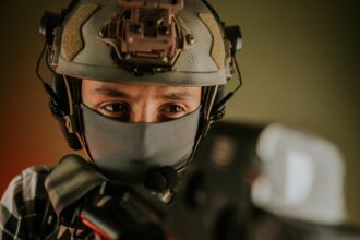 Gears of War, Gears of War soldier - Xbox注目作『Gears of War: E-Day』、9月発売の可能性浮上！人気プロレス大会が示唆