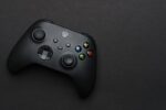 Xbox console, Game Pass interface - Xbox Games Showcase直前！Game Passリストに謎の新作大量追加で期待爆発か？