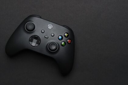 Xbox console, Game Pass interface - Xbox Games Showcase直前！Game Passリストに謎の新作大量追加で期待爆発か？