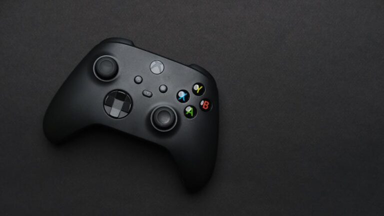 Xbox console, Game Pass interface - Xbox Games Showcase直前！Game Passリストに謎の新作大量追加で期待爆発か？