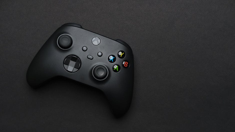 Xbox console, Game Pass interface - Xbox Games Showcase直前！Game Passリストに謎の新作大量追加で期待爆発か？