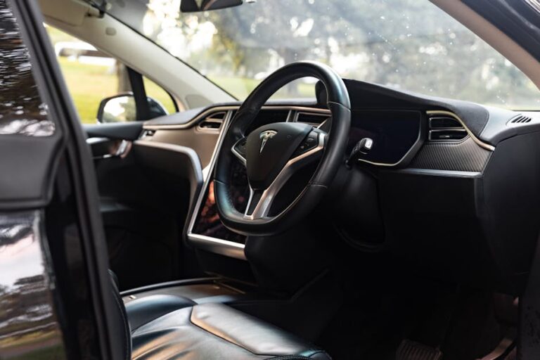 Luxury EV Premium electric vehicle - 中国EV「デンツァZ9GT ショパール版」がカンヌで約1.15億円落札！