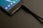 smartphone camera smartphone battery - Honor 600シリーズ：2億画素カメラと8600mAhバッテリーでミドルレンジの常識を覆す