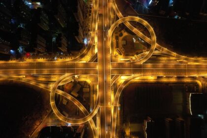 mobile payment highway smart highway China - 中国高速道路でETC不要はデマ？新システム『e路暢通』の真実