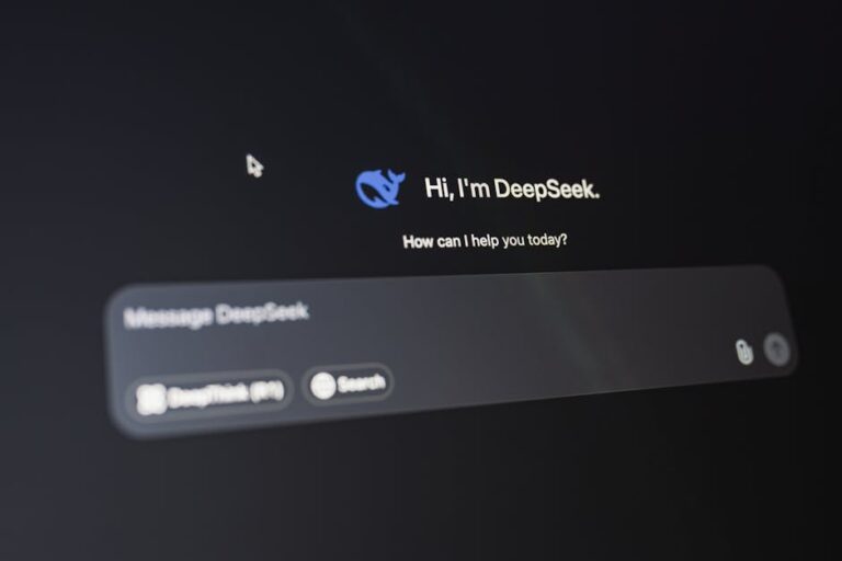 touch screen Mac AI assistant interface - macOS 27の衝撃：Siri進化、タッチ対応、そしてIntel Macサポート終了