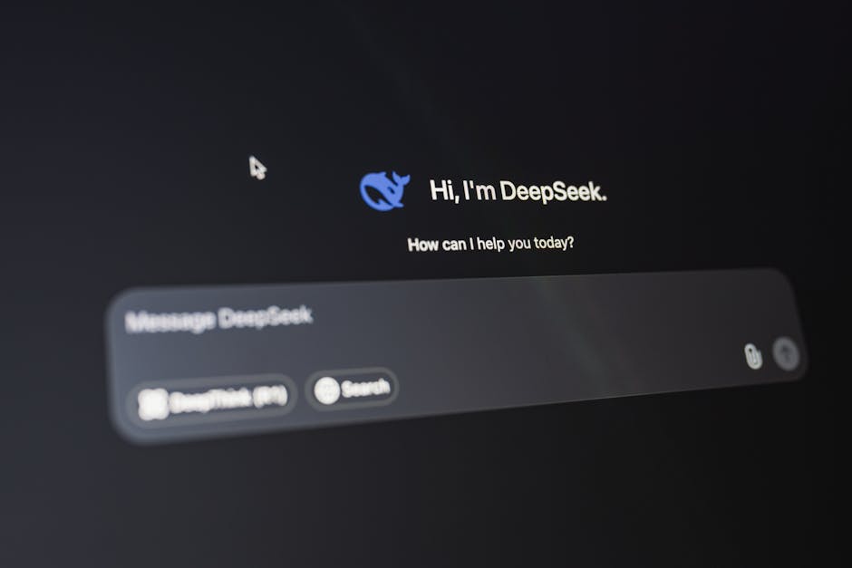 touch screen Mac AI assistant interface - macOS 27の衝撃：Siri進化、タッチ対応、そしてIntel Macサポート終了