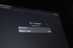 AI chatbot romance - 中国発AI乙女ゲーム『EVE』徹底レビュー：AIは恋人になれるか？