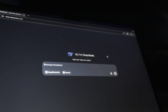 AI chatbot romance - 中国発AI乙女ゲーム『EVE』徹底レビュー：AIは恋人になれるか？