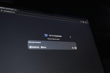 AI chatbot romance - 中国発AI乙女ゲーム『EVE』徹底レビュー：AIは恋人になれるか？
