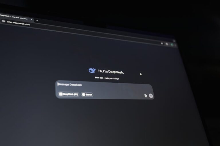 AI chatbot romance - 中国発AI乙女ゲーム『EVE』徹底レビュー：AIは恋人になれるか？