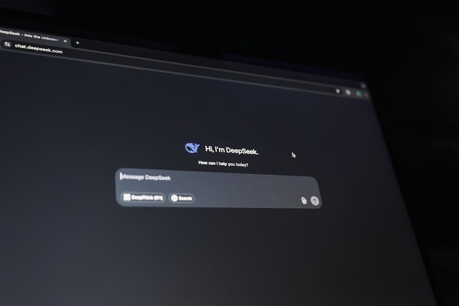 AI chatbot romance - 中国発AI乙女ゲーム『EVE』徹底レビュー：AIは恋人になれるか？