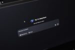 Natural language AI interface Geospatial intelligence map - 高徳、自然言語AIで空間サービスを革新！開発者向け新プラットフォーム発表