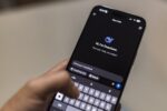 iPhone AI camera Siri app interface - iOS 27でSiriが独立アプリに！Apple AIでカメラ機能も大幅進化か