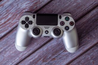 AI gaming PlayStation future - ソニーCEOが語るゲームとAIの未来、中国発の海賊ゲームが異例の大ヒット！