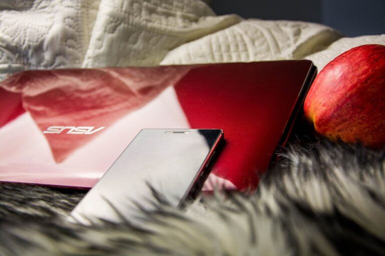 Asus laptop, ultrabook - ASUS VivoBook 2026、次世代Coreプロセッサ搭載で登場！
