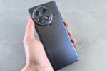 sleek smartphone, Honor smartphone - Honor 600シリーズ、海外市場で快進撃！日本（中国）向けは5月に新デザインで登場か