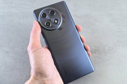 sleek smartphone, Honor smartphone - Honor 600シリーズ、海外市場で快進撃！日本（中国）向けは5月に新デザインで登場か