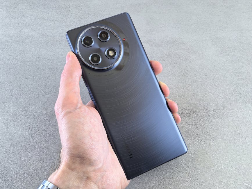 sleek smartphone, Honor smartphone - Honor 600シリーズ、海外市場で快進撃！日本（中国）向けは5月に新デザインで登場か