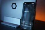 AI iPhone AI voice assistant - iOS 27、WWDCで発表へ！Siri大刷新、AIが変えるiPhone体験