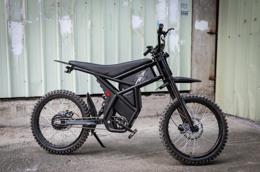 EV off-road Rugged EV - BYD傘下「方程豹」が新型EVオフロード発表！「雲輦-P Ultra」で25万元から新体験