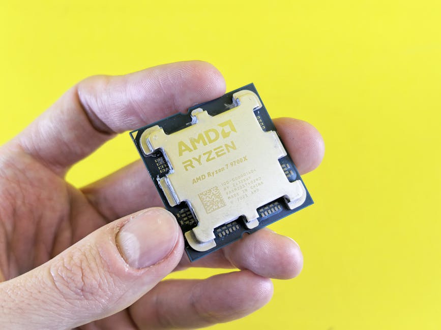NVIDIA chip AI chip - 米中AIチップに新展開！NVIDIA H200が中国市場へ