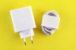 smartphone camera fast charging smartphone - vivo X300 Pro詳報:カメラ・バッテリーで新境地を開く
